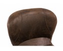 Барный стул Hold vintage в Кургане
