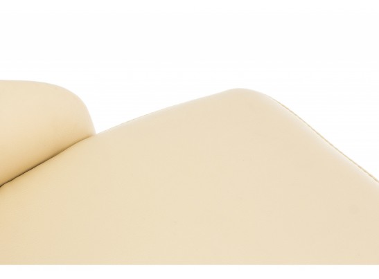 Барный стул Laguna cream в Кургане