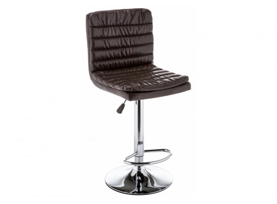 Барный стул Mins vintage в Кургане