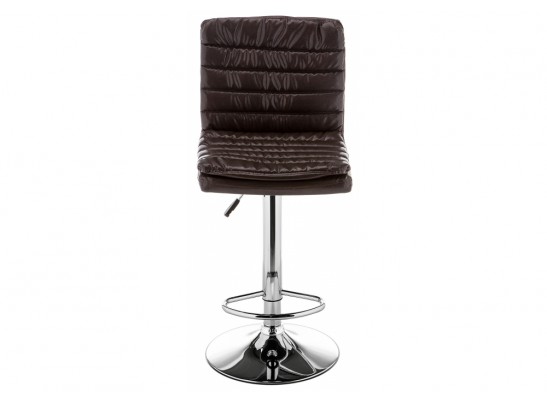 Барный стул Mins vintage в Кургане