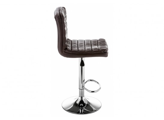 Барный стул Mins vintage в Кургане