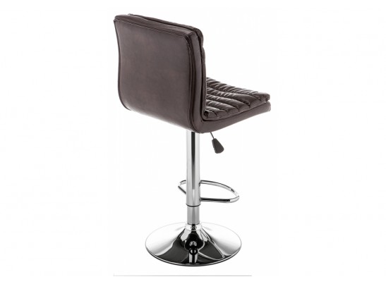 Барный стул Mins vintage в Кургане