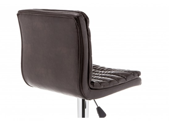 Барный стул Mins vintage в Кургане