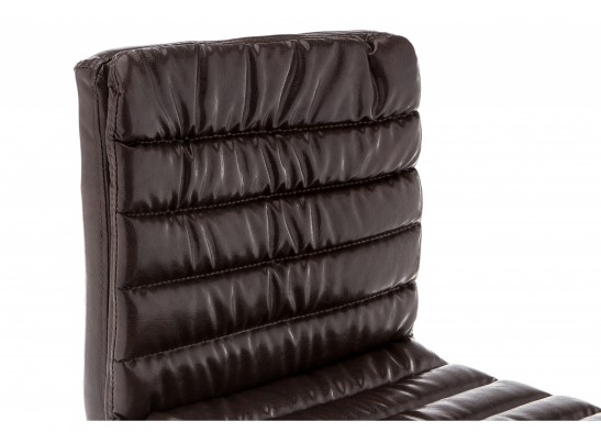 Барный стул Mins vintage в Кургане