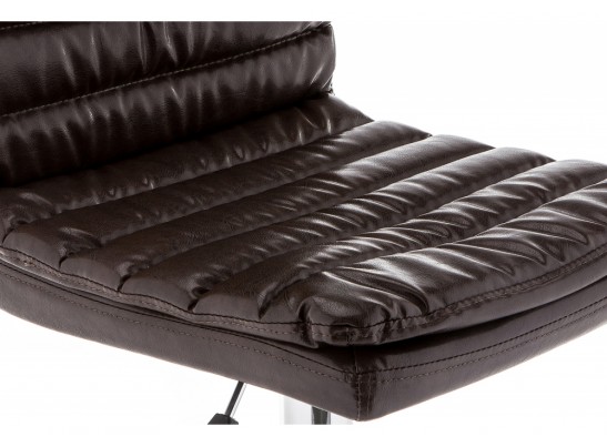 Барный стул Mins vintage в Кургане