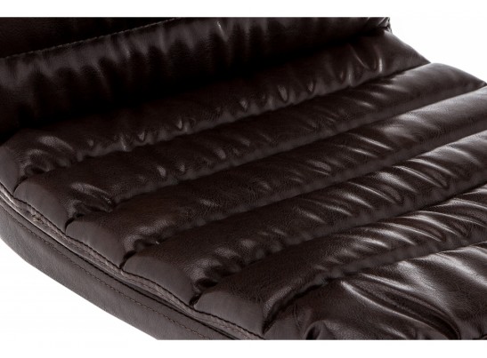 Барный стул Mins vintage в Кургане