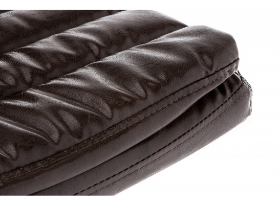 Барный стул Mins vintage в Кургане