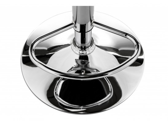 Барный стул Mins vintage в Кургане