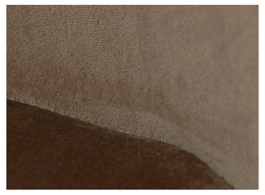 Барный стул SHT-ST35/S80 кофейный ликер / темный орех / черный в Кургане