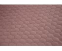 Деревянный стул Bonuss light purple / wood в Кургане