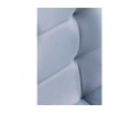 Деревянный стул Filip blue / wood в Кургане