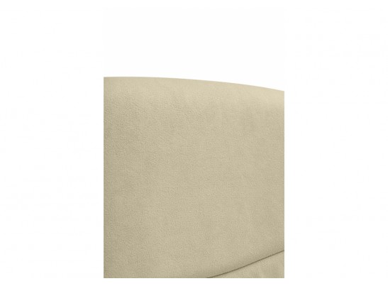 Деревянный стул Флюид 360 бежевый (zd 210) / светлое дерево в Кургане