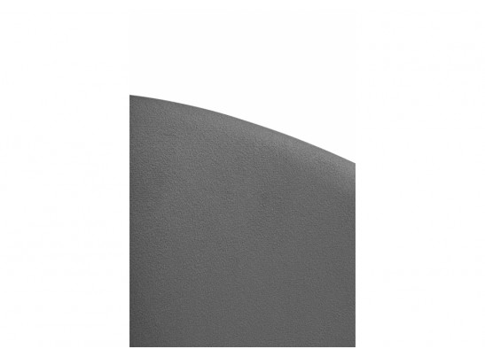 Деревянный стул Курбис темно-серый (zd 995) / светлое дерево в Кургане