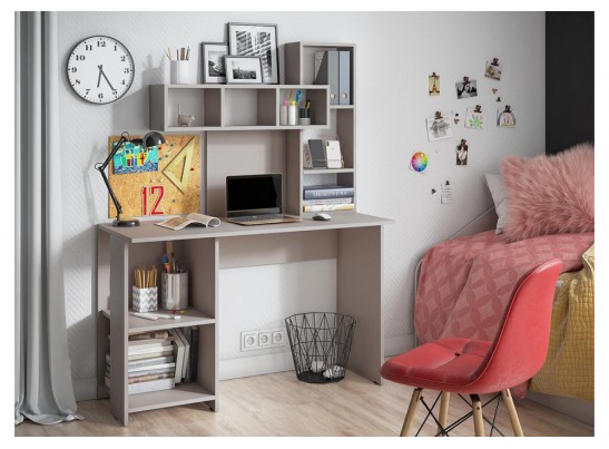 Письменный стол Эфес кашемир в Кургане