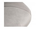 Компьютерное кресло Aragon light grey в Кургане