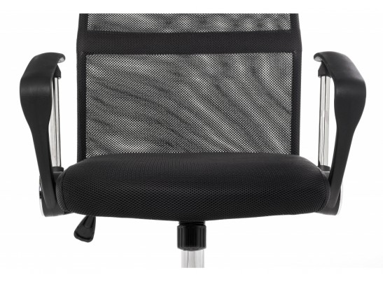 Компьютерное кресло Arano в Кургане