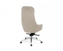 Компьютерное кресло Gallant слоновая кость в Кургане