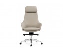 Компьютерное кресло Gallant слоновая кость в Кургане