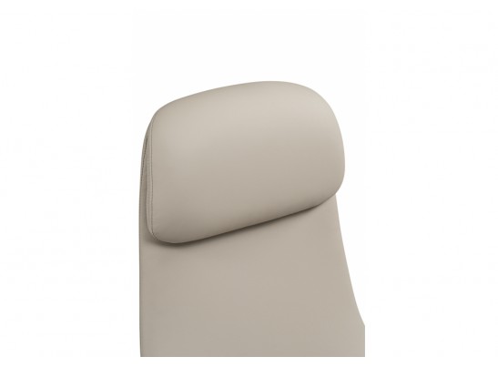 Компьютерное кресло Gallant слоновая кость в Кургане