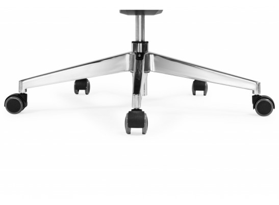 Компьютерное кресло Gallant слоновая кость в Кургане