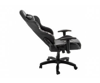 Компьютерное кресло Military