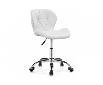 Компьютерное кресло Trizor whitе