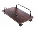 Компьютерный стол Erida 120х60х75 в Кургане