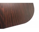 Компьютерный стол Erida 120х60х75 в Кургане