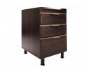 Компьютерный стол Erida 120х60х75 в Кургане
