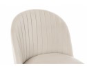 Обеденная группа Енлиан beige / brown / black в Кургане
