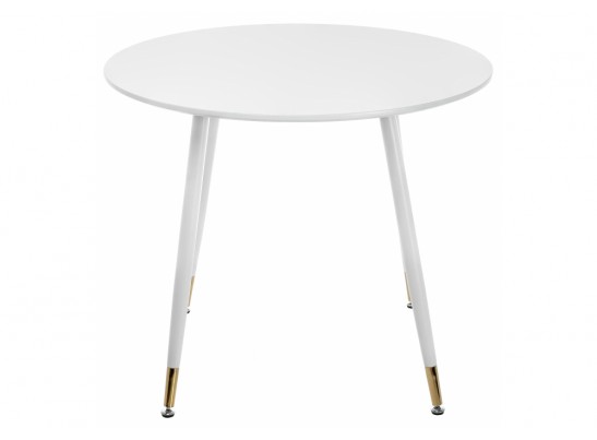 Обеденная группа Рута white / gray в Кургане