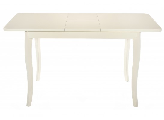 Стол Рафаэль молочный в Кургане