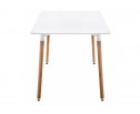 Стол Table 110 в Кургане