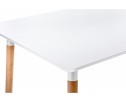 Стол Table 110 в Кургане