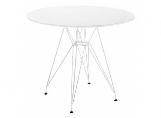 Стол Table 80 в Кургане