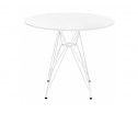 Стол Table 80 в Кургане