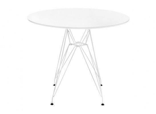 Стол Table 80 в Кургане