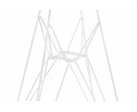 Стол Table 80 в Кургане