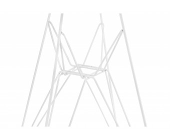 Стол Table 80