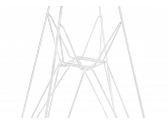 Стол Table 80 в Кургане