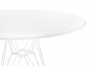 Стол Table 80 в Кургане
