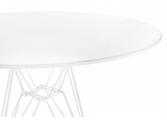 Стол Table 80 в Кургане