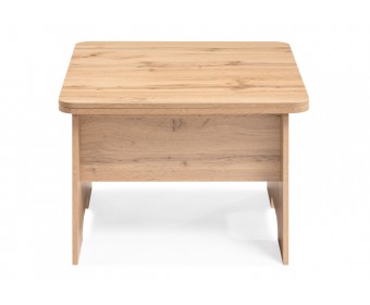 Стол-трансформер Престиж дуб вотан