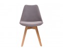 Стул Bonuss light purple в Кургане