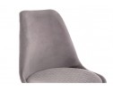 Стул Bonuss light purple в Кургане