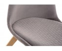 Стул Bonuss light purple в Кургане