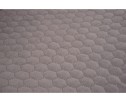 Стул Bonuss light purple в Кургане
