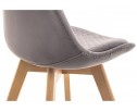Стул Bonuss light purple в Кургане