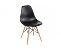 Стул Eames PC-015 black в Кургане