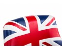 Компьютерный стул Flag в Кургане